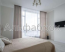 For sale:  4-room apartment in the new building - Демеевская ул., 33, Golosiyivo (8628-161) | Dom2000.com #58398976