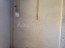 Продам 1-кімнатну квартиру в новобудові - Лебедева Академика ул., 1, Феофанія (8835-161) | Dom2000.com #59890296