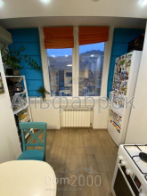 For sale:  2-room apartment - Большая Житомирская ул., 14, Shevchenkivskiy (tsentr) (8987-161) | Dom2000.com