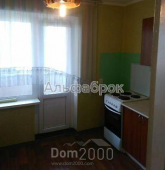 For sale:  1-room apartment - Полярная ул., 6 "А", Minskiy (8992-161) | Dom2000.com