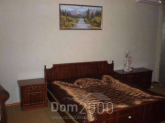 Lease 1-room apartment - Героев Сталинграда проспект, 60 str., Obolonskiy (9178-161) | Dom2000.com