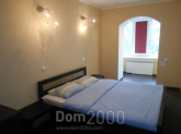 Lease 2-room apartment - Евгения Коновальца, 15 str., Pecherskiy (9180-161) | Dom2000.com