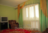 Lease 2-room apartment - Гришко, 8, Darnitskiy (9181-161) | Dom2000.com
