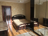 Lease 4-room apartment - Бастионная, 15, Pecherskiy (9184-161) | Dom2000.com