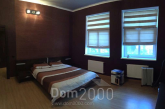 Lease 2-room apartment - Кирилловская, 31б, Podilskiy (9185-161) | Dom2000.com