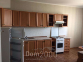 Lease 2-room apartment - Голосеевский проспект, 68 str., Golosiyivskiy (9186-161) | Dom2000.com