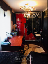 For sale:  2-room apartment - Королёва улица, 73а str., Slov'yansk city (9657-161) | Dom2000.com