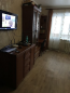 For sale:  1-room apartment - Ярослава Мудрого улица, 127 str., Kramatorsk city (9662-161) | Dom2000.com #67047798