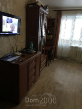 Продам однокомнатную квартиру - ул. Ярослава Мудрого улица, 127, г. Краматорск (9662-161) | Dom2000.com