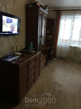 For sale:  1-room apartment - Ярослава Мудрого улица, 127 str., Kramatorsk city (9662-161) | Dom2000.com