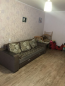 For sale:  1-room apartment - Ярослава Мудрого улица, 127 str., Kramatorsk city (9662-161) | Dom2000.com #67047799