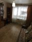 For sale:  1-room apartment - Ярослава Мудрого улица, 127 str., Kramatorsk city (9662-161) | Dom2000.com #67047801