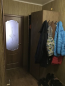 For sale:  1-room apartment - Ярослава Мудрого улица, 127 str., Kramatorsk city (9662-161) | Dom2000.com #67047802