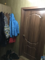 For sale:  1-room apartment - Ярослава Мудрого улица, 127 str., Kramatorsk city (9662-161) | Dom2000.com #67047803