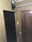 For sale:  1-room apartment - Ярослава Мудрого улица, 127 str., Kramatorsk city (9662-161) | Dom2000.com #67047804