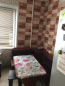 For sale:  1-room apartment - Ярослава Мудрого улица, 127 str., Kramatorsk city (9662-161) | Dom2000.com #67047806