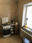 For sale:  1-room apartment - Ярослава Мудрого улица, 127 str., Kramatorsk city (9662-161) | Dom2000.com #67047807