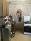 For sale:  1-room apartment - Ярослава Мудрого улица, 127 str., Kramatorsk city (9662-161) | Dom2000.com #67047808
