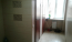 Lease shop - Университетская улица, 77в str., Slov'yansk city (9670-161) | Dom2000.com #67127279