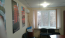 Lease shop - Университетская улица, 77в str., Slov'yansk city (9670-161) | Dom2000.com #67127281