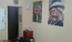 Lease shop - Университетская улица, 77в str., Slov'yansk city (9670-161) | Dom2000.com #67127283