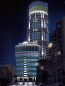 For sale:  3-room apartment - Кловский спуск, 7а str., Pecherskiy (9775-161) | Dom2000.com #68089982