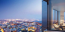For sale:  3-room apartment - Кловский спуск, 7а str., Pecherskiy (9775-161) | Dom2000.com #68089985