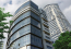 For sale:  3-room apartment - Кловский спуск, 7а str., Pecherskiy (9775-161) | Dom2000.com #68089986