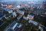 For sale:  3-room apartment - Кловский спуск, 7а str., Pecherskiy (9775-161) | Dom2000.com #68089987