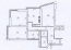 For sale:  3-room apartment - Кловский спуск, 7а str., Pecherskiy (9775-161) | Dom2000.com #68089989