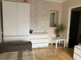 For sale:  1-room apartment - Гусовского ул. д.2, Pecherskiy (9798-161) | Dom2000.com