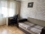 For sale:  1-room apartment - Гусовского ул. д.2, Pecherskiy (9798-161) | Dom2000.com #68324515