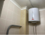 For sale:  1-room apartment - Гусовского ул. д.2, Pecherskiy (9798-161) | Dom2000.com #68324517