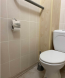 For sale:  1-room apartment - Гусовского ул. д.2, Pecherskiy (9798-161) | Dom2000.com #68324518