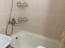 For sale:  1-room apartment - Гусовского ул. д.2, Pecherskiy (9798-161) | Dom2000.com #68324519