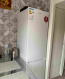 For sale:  1-room apartment - Гусовского ул. д.2, Pecherskiy (9798-161) | Dom2000.com #68324520