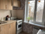 For sale:  1-room apartment - Гусовского ул. д.2, Pecherskiy (9798-161) | Dom2000.com #68324521