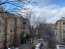 For sale:  1-room apartment - Гусовского ул. д.2, Pecherskiy (9798-161) | Dom2000.com #68324522