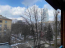 For sale:  1-room apartment - Гусовского ул. д.2, Pecherskiy (9798-161) | Dom2000.com #68324523