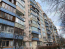 For sale:  1-room apartment - Гусовского ул. д.2, Pecherskiy (9798-161) | Dom2000.com #68324525