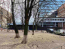 For sale:  1-room apartment - Гусовского ул. д.2, Pecherskiy (9798-161) | Dom2000.com #68324526