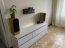 For sale:  1-room apartment - Гусовского ул. д.2, Pecherskiy (9798-161) | Dom2000.com #68324528