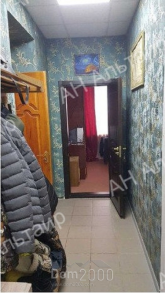 Продам 3-кімнатну квартиру - Мироносицкая ул., Київський (9800-161) | Dom2000.com