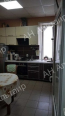 Продам трехкомнатную квартиру - Мироносицкая ул., Киевский (9800-161) | Dom2000.com #68343242