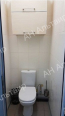 Продам трехкомнатную квартиру - Мироносицкая ул., Киевский (9800-161) | Dom2000.com #68343243