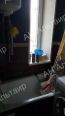 Продам трехкомнатную квартиру - Мироносицкая ул., Киевский (9800-161) | Dom2000.com #68343244