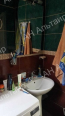 Продам трехкомнатную квартиру - Мироносицкая ул., Киевский (9800-161) | Dom2000.com #68343245