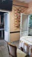 Продам трехкомнатную квартиру - Мироносицкая ул., Киевский (9800-161) | Dom2000.com #68343246