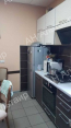 Продам трехкомнатную квартиру - Мироносицкая ул., Киевский (9800-161) | Dom2000.com #68343248