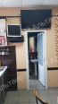 Продам трехкомнатную квартиру - Мироносицкая ул., Киевский (9800-161) | Dom2000.com #68343249